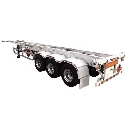 メインビームQ345B 高さ500mm 上下中板は14mm/16mm/8mm 最大重荷50トン