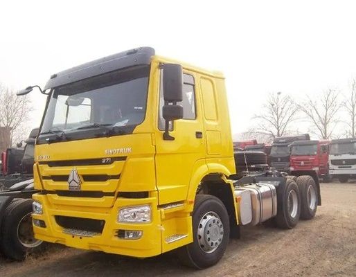 セグメント 重貨車 シノトルク ホウ 中古 ダンプ トレーラー トラクターヘッド 4x2 6x4 ユーロ 5/6