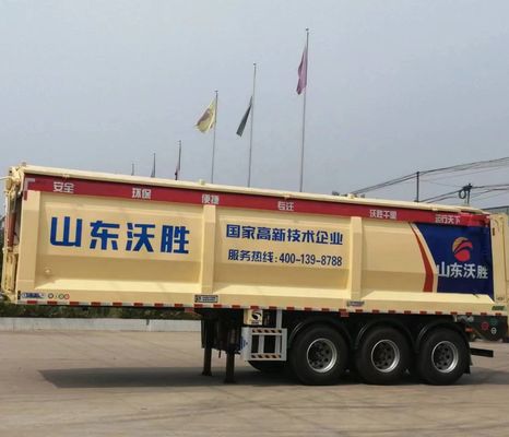 ブレーキシステム Wabco RE 6 リレーバルブ T30/30 スプリングブレーキ室 3 X 40L 空気タンク