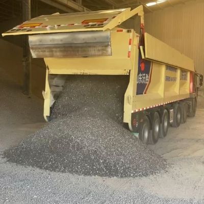 ブレーキシステム Wabco RE 6 リレーバルブ T30/30 スプリングブレーキ室 3 X 40L 空気タンク