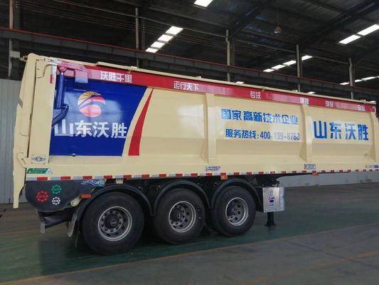 ブレーキシステム Wabco RE 6 リレーバルブ T30/30 スプリングブレーキ室 3 X 40L 空気タンク