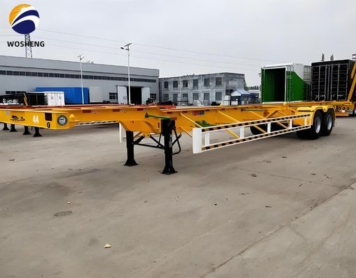 9.0-20*12pcs 90リム トラック トレーラー コンテナ配送用 オールサイズ スケルト 半トレーラー