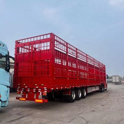 ブレーキシステム Wabco RE 6 リレーバルブ T30/30 スプリングブレーキ室 3 X 40L 空気タンク