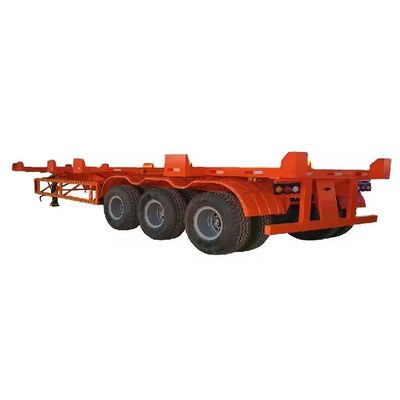 メインビームQ345B 高さ500mm 上下中板は14mm/16mm/8mm 最大重荷50トン
