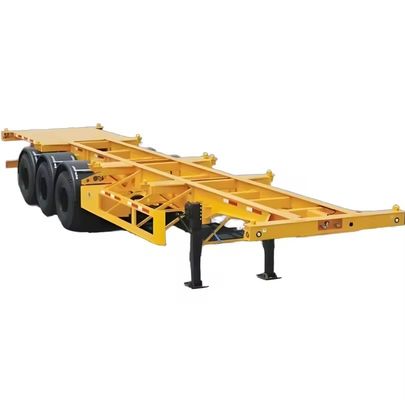 メインビームQ345B 高さ500mm 上下中板は14mm/16mm/8mm 最大重荷50トン