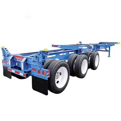 メインビームQ345B 高さ500mm 上下中板は14mm/16mm/8mm 最大重荷50トン