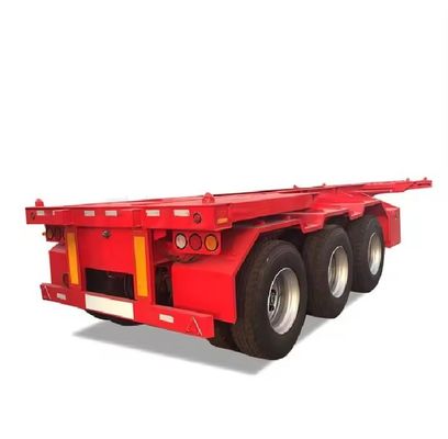 メインビームQ345B 高さ500mm 上下中板は14mm/16mm/8mm 最大重荷50トン