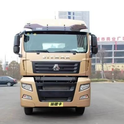 ロジスティック 輸送 HP 380/400/420 6x4 4x2 トラック トラック トラック トラック トラック トラック トラック トラック トラック トラック トラック トラック トラック トラック トラック トラック トラック トラック トラック トラック トラック トラック トラック トラック トラック トラック トラック トラック トラック トラック トラック トラック トラック トラック トラック トラック トラック トラック トラック トラック トラック トラック トラック トラック トラック トラック トラック トラック トラック トラック トラック トラック トラック トラック トラック トラック トラック トラック トラック トラック トラック トラック トラック トラック トラック トラック トラック トラック トラック トラック トラック トラック