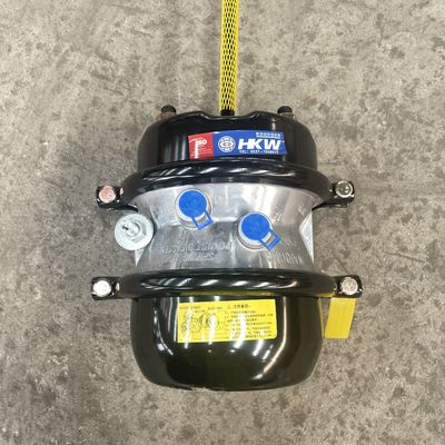 50x120x100cm T3030 T30/30 トラック トラック用重用用トラック用空気浮気ブレーキ室