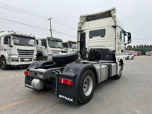 売れる中古車 シノトラック シトラック トラックヘッド トラクター トラック