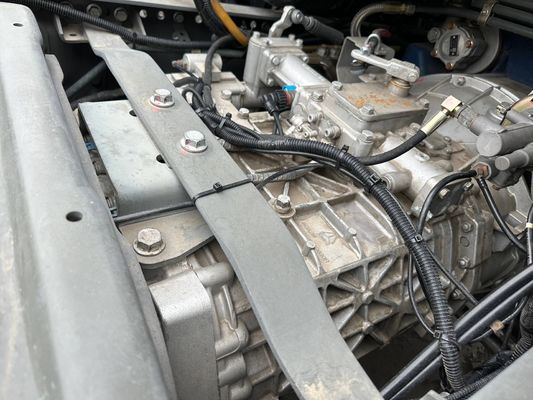 売れる中古車 シノトラック シトラック トラックヘッド トラクター トラック