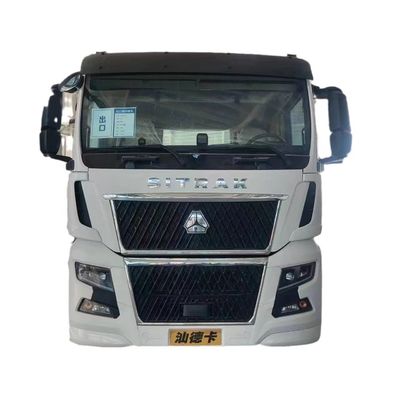 5 前方シフト番号 軽量輸送用 トラック トラクター
