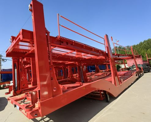 6 8 10 カー カー カー カー カー カー カー カー カー カー カー カー カー カー カー カー カー カー カー カー