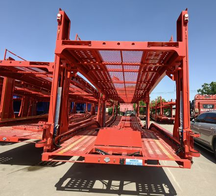6 8 10 カー カー カー カー カー カー カー カー カー カー カー カー カー カー カー カー カー カー カー カー