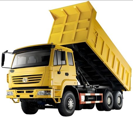 中古 バックダンプトラック 8x4 6x4 ユーロ 3 ユーロ 2 バックカメラ付き リニューアルされた ターパートラック