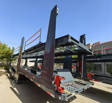 8.25x22.5 鋼輪 カーベア カーベア カーベア カーベア カーベア カーベア カーベア カーベア カーベア