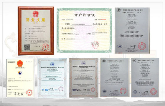 6シリンダー 白色の砂用トラック 貨物 ダンパー ティッパー トラック アフリカ市場向け