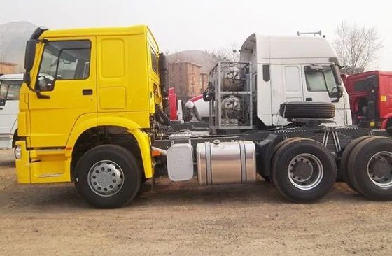 セグメント 重貨車 シノトルク ホウ 中古 ダンプ トレーラー トラクターヘッド 4x2 6x4 ユーロ 5/6