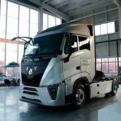 セグメント 重貨車 シノトルク ホウ 中古 ダンプ トレーラー トラクターヘッド 4x2 6x4 ユーロ 5/6
