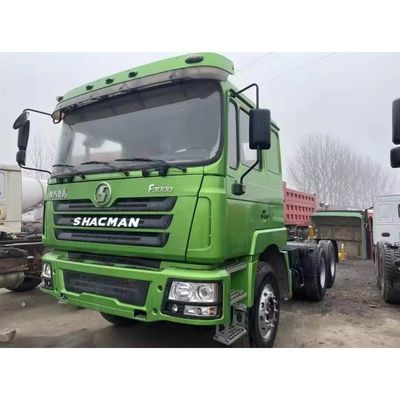 セグメント 重貨車 シノトルク ホウ 中古 ダンプ トレーラー トラクターヘッド 4x2 6x4 ユーロ 5/6
