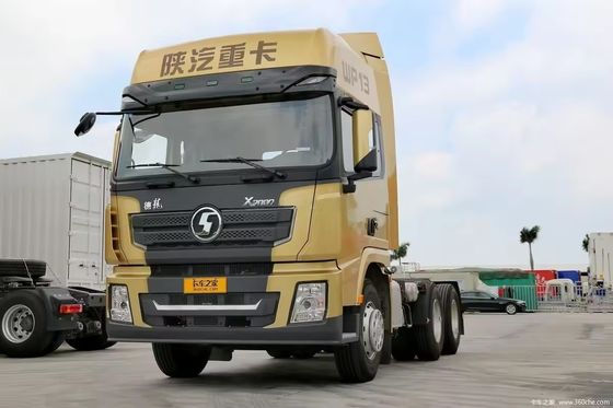 セグメント 重貨車 シノトルク ホウ 中古 ダンプ トレーラー トラクターヘッド 4x2 6x4 ユーロ 5/6